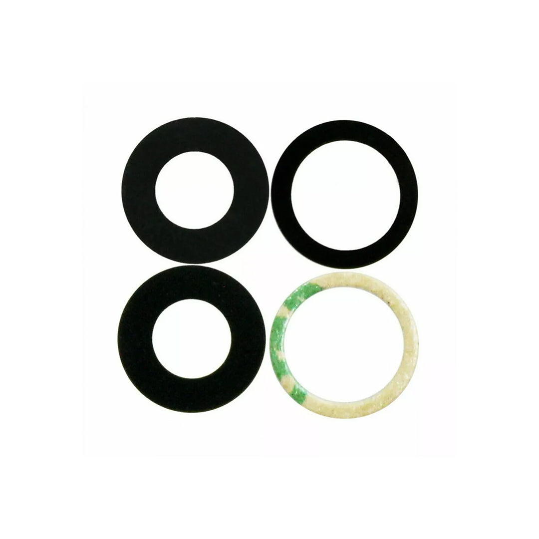 iPhone 11 Rear Back Camera Lens Replacement iPhone 11 Rear Back Camera Lens Replacement
